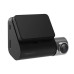 Видеорегистратор 70mai Smart Dash Cam Pro Plus (Midrive A500)_