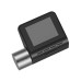 Видеорегистратор 70mai Smart Dash Cam Pro Plus (Midrive A500)_