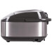 Мультиварка Tefal Fuzzy Logic RK812B32