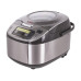 Мультиварка Tefal Fuzzy Logic RK812B32