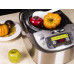 Мультиварка Tefal Fuzzy Logic RK812B32