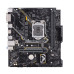 Материнская плата Asus TUF H310M-Plus Gaming R2.0 Socket 1151