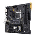 Материнская плата Asus TUF H310M-Plus Gaming R2.0 Socket 1151