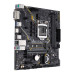 Материнская плата Asus TUF H310M-Plus Gaming R2.0 Socket 1151