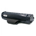 Картридж SCC (002-01-S1106A) HP M107/135/137 Black (HP W1106A)