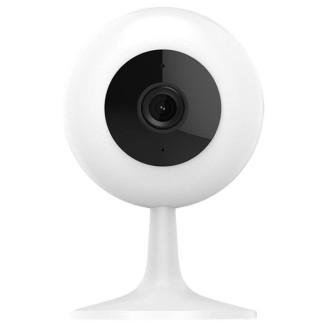 IP камера Xiaomi Xiaobai iMi Home Security Camera 1080p (CMSXJ17A)