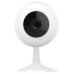 IP камера Xiaomi Xiaobai iMi Home Security Camera 1080p (CMSXJ17A)