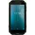 Смартфон Sigma mobile X-treme PQ39 Ultra Dual Sim Black/Green