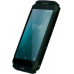 Смартфон Sigma mobile X-treme PQ39 Ultra Dual Sim Black/Green