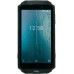 Смартфон Sigma mobile X-treme PQ39 Ultra Dual Sim Black