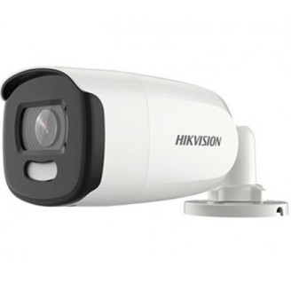 Turbo HD камера Hikvision DS-2CE10HFT-F28