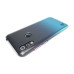Чехол-накладка BeCover для Motorola Moto E6s Transparancy (705350)
