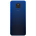 Смартфон Motorola E7 Plus 4/64GB Dual Sim Misty Blue (PAKX0008RS)