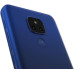 Смартфон Motorola E7 Plus 4/64GB Dual Sim Misty Blue (PAKX0008RS)