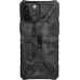 Чехол-накладка Urban Armor Gear Pathfinder SE Camo для Apple iPhone 12 Pro Max Midnight (112367114061)
