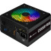 Блок питания Corsair CX550F RGB (CP-9020216-EU) 550W