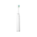 Зубная электрощетка Meizu Anti-splash Acoustic Electric Toothbrush White (AET01)