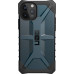 Чехол-накладка Urban Armor Gear Plasma для Apple iPhone 12/12 Pro Mallard (112353115555)