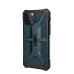 Чехол-накладка Urban Armor Gear Plasma для Apple iPhone 12/12 Pro Mallard (112353115555)