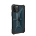 Чехол-накладка Urban Armor Gear Plasma для Apple iPhone 12/12 Pro Mallard (112353115555)