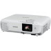 Проектор Epson EH-TW750 (V11H980040)