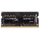 Память SO-DIMM 8GB/2933 1.2V DDR4 Kingston HyperX Impact (HX429S17IB2/8)