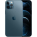 Смартфон Apple iPhone 12 Pro Max 256GB A2218 Pacific Blue_