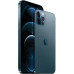 Смартфон Apple iPhone 12 Pro Max 256GB A2218 Pacific Blue_