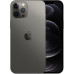 Смартфон Apple iPhone 12 Pro Max 128GB A2218 Graphite_