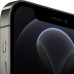 Смартфон Apple iPhone 12 Pro Max 128GB A2218 Graphite_