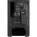 Корпус AeroCool Atomic (Atomic-G-BK-v1) Black без БП