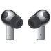 Bluetooth-гарнитура Huawei FreeBuds Pro Silver Frost Global