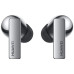 Bluetooth-гарнитура Huawei FreeBuds Pro Silver Frost Global