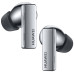 Bluetooth-гарнитура Huawei FreeBuds Pro Silver Frost Global