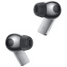 Bluetooth-гарнитура Huawei FreeBuds Pro Silver Frost Global