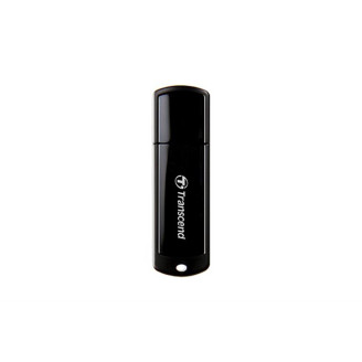 Флеш-накопитель USB3.1 32GB Transcend JetFlash 700 (TS32GJF700)