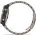 Смарт-часы Garmin Quatix 6 Titanium  Gray with Titanium Band (010-02158-95)