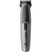 Машинка для стрижки Babyliss MT727E