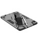 Чехол-накладка BeCover Escort для Samsung Galaxy Tab S6 Lite SM-P610/SM-P615 Black (705256)