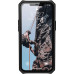 Чехол-накладка Urban Armor Gear Monarch для Apple iPhone 12 Pro Max Black (112361114040)