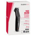 Машинка для стрижки Babyliss MT725E