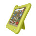 Планшетный ПК Alcatel TKEE Mini 7 8052 Green (8052-2CALUA4)