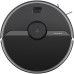 Робот-пылесос Xiaomi Mi RoboRock S6 Pure Vacuum Cleaner S602-00 Black