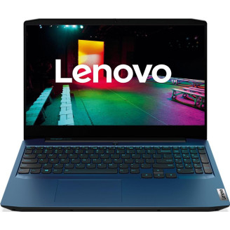Ноутбук Lenovo Ideapad Gaming 3 15ARH (82EY00G2RA)