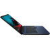 Ноутбук Lenovo Ideapad Gaming 3 15ARH (82EY00G2RA)