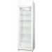 Холодильник-витрина Snaige CD40DM-S3002E
