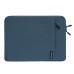 Чехол для ноутбука Grand-X SL-15D 15.6 Dark Grey