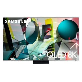 Телевизор Samsung QE75Q950TSUXUA