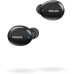 Bluetooth-гарнитура Philips TAT2205BK/00 Black