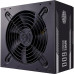 Блок питания CoolerMaster MWE 600 Bronze V2 600W (MPE-6001-ACAAB-EU)